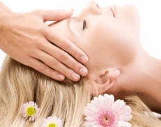 Facials